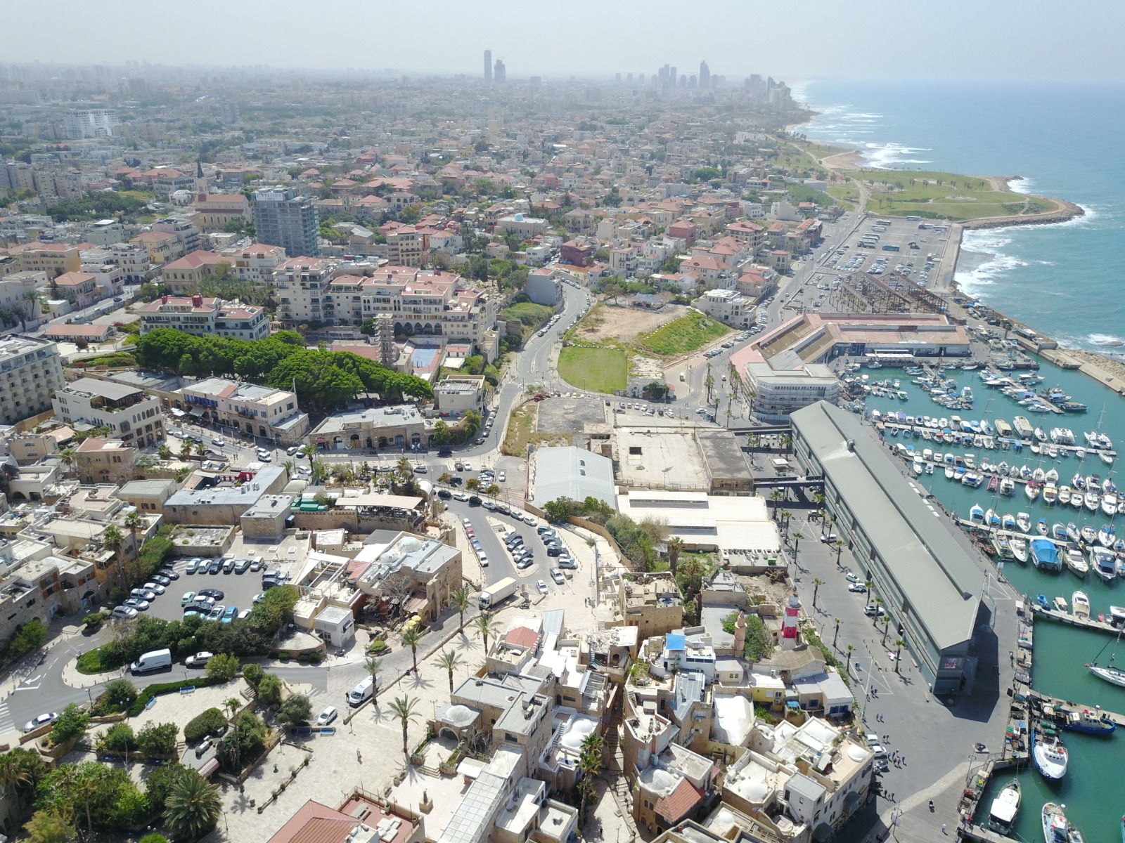 WhatsApp Image 2020-09-02 at 3.40.54 PM.jpeg.jpeg